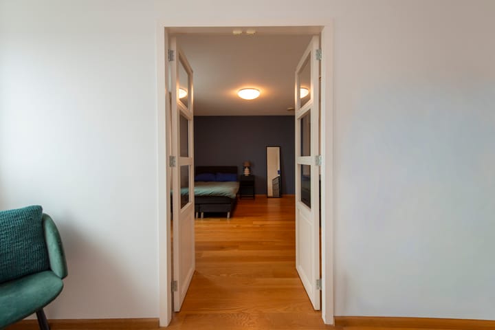 Foto 31 van Cenakel 78