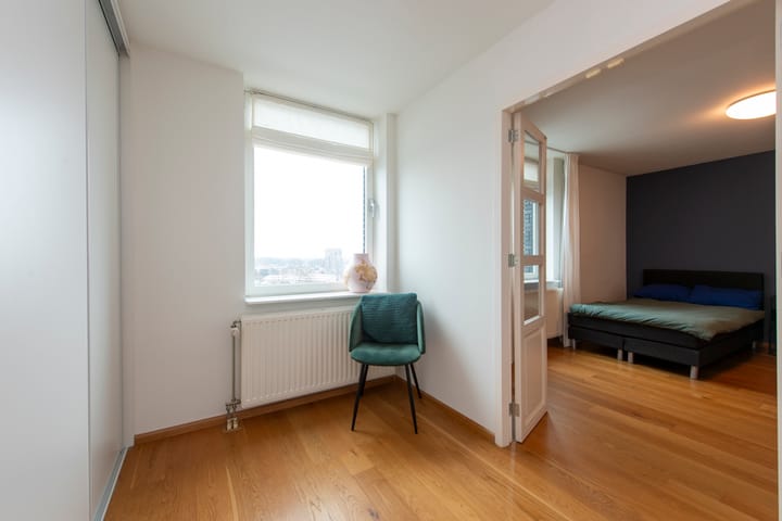 Foto 32 van Cenakel 78