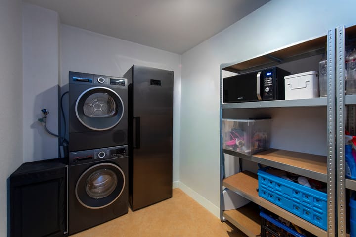 Foto 36 van Cenakel 78