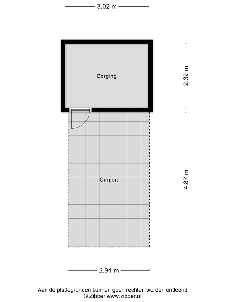 Foto 40 van Cenakel 78