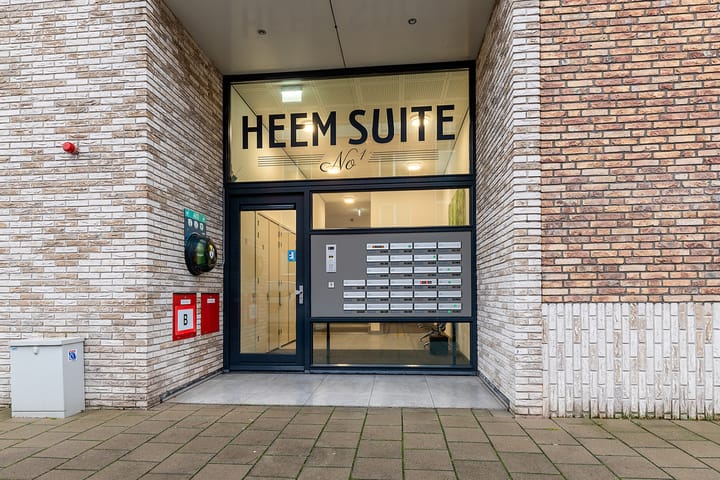 Foto 3 van Raadhuisstraat 278