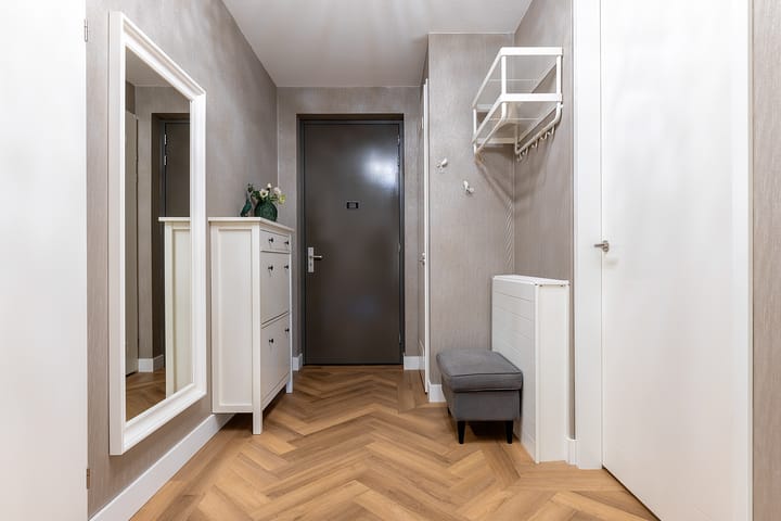 Foto 4 van Raadhuisstraat 278