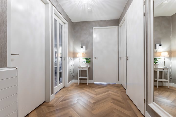 Foto 5 van Raadhuisstraat 278