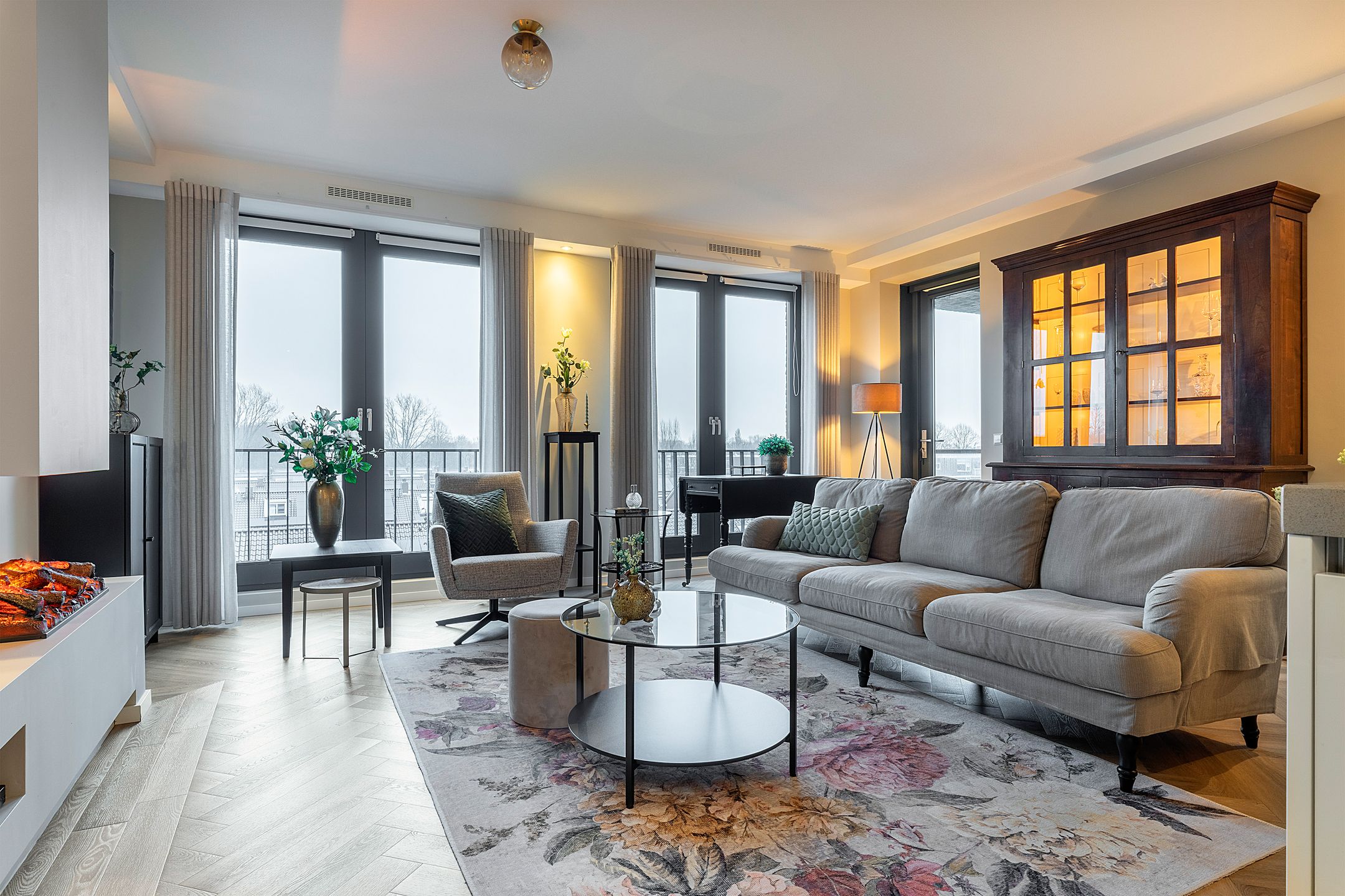 Foto 6 van Raadhuisstraat 278