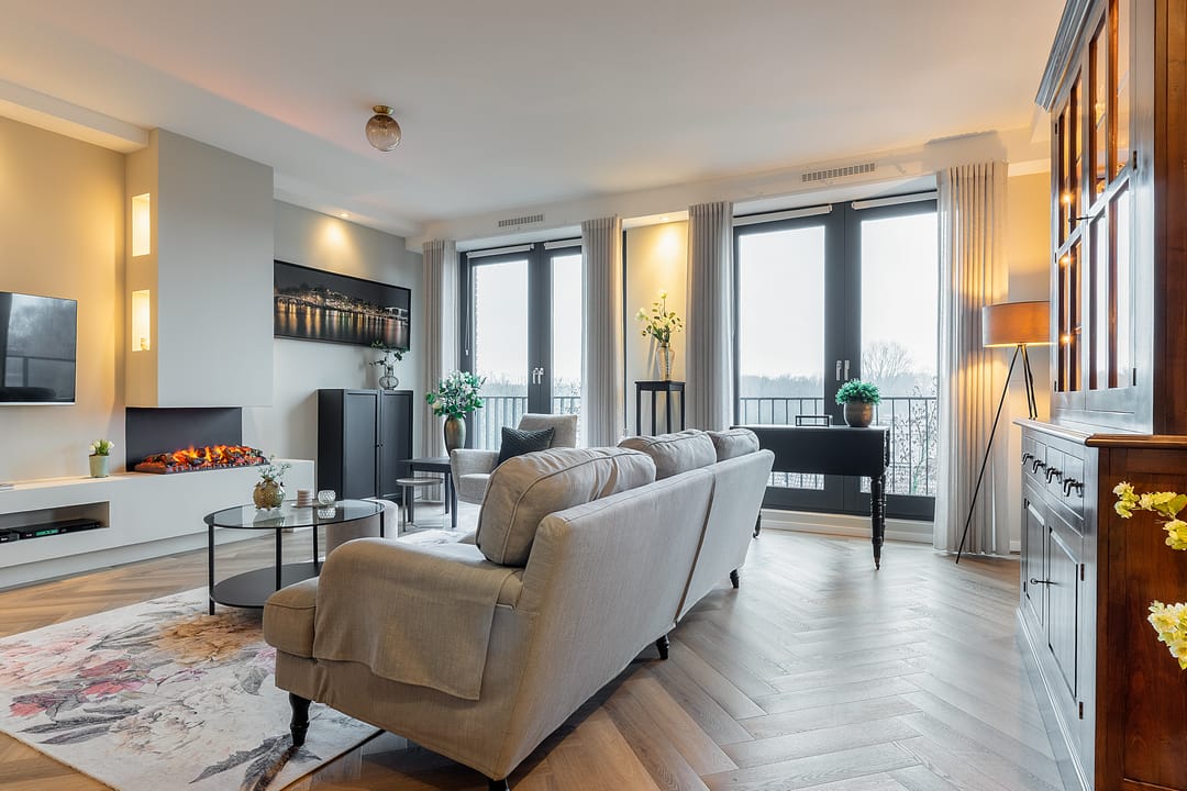 Foto 7 van Raadhuisstraat 278