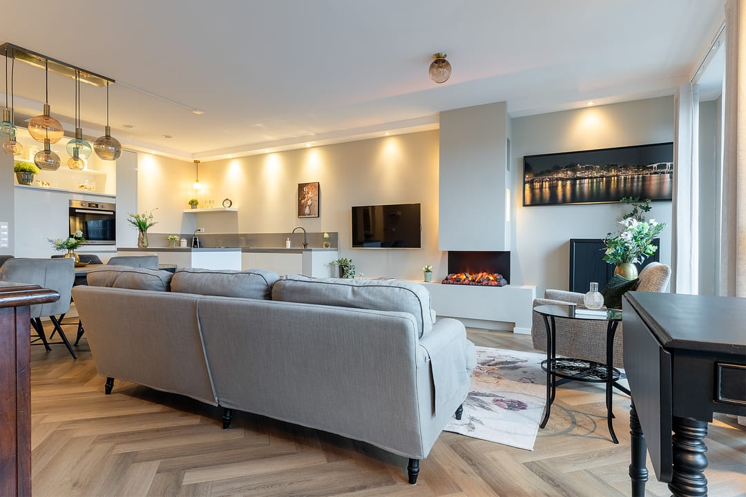 Foto 8 van Raadhuisstraat 278