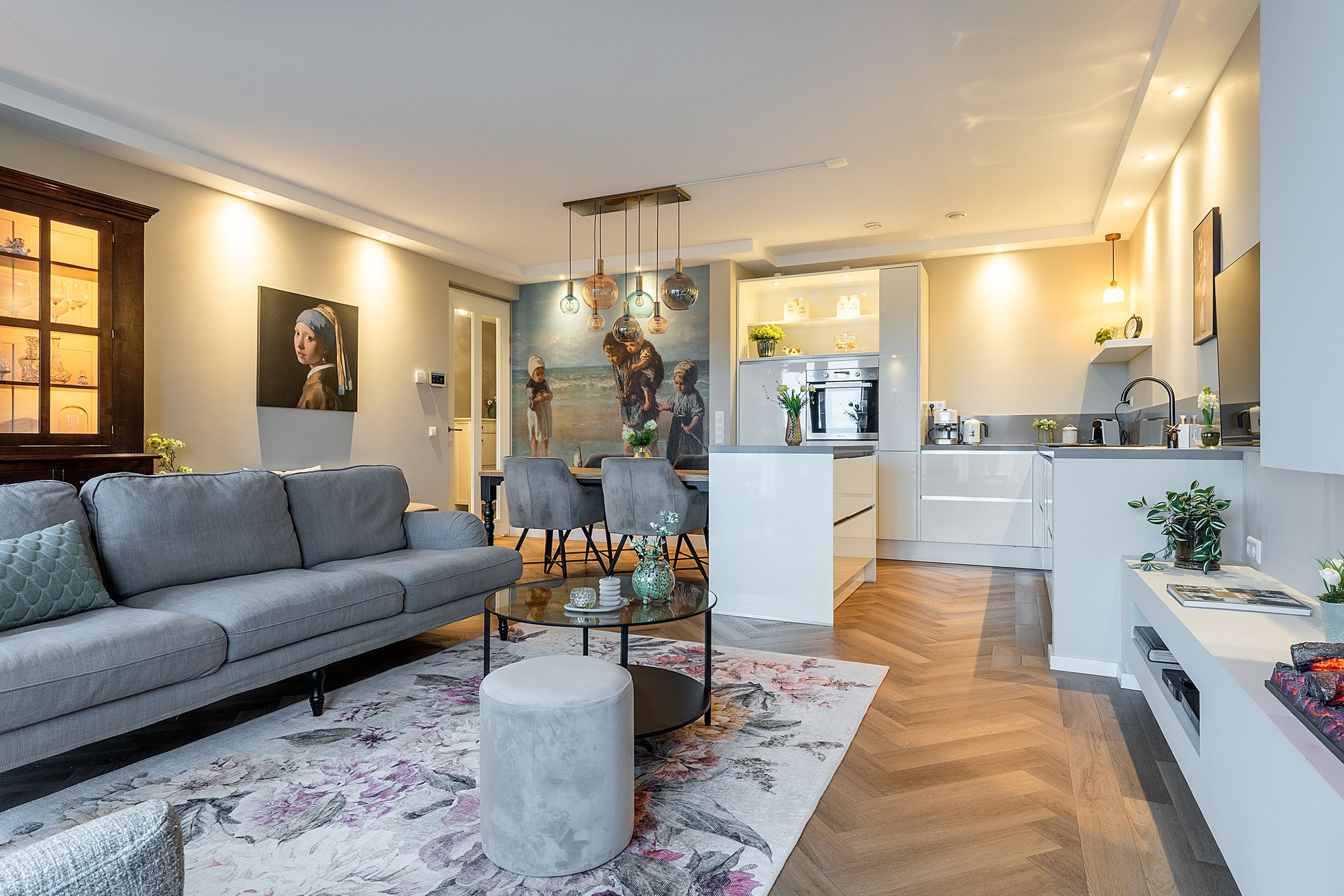 Foto 9 van Raadhuisstraat 278