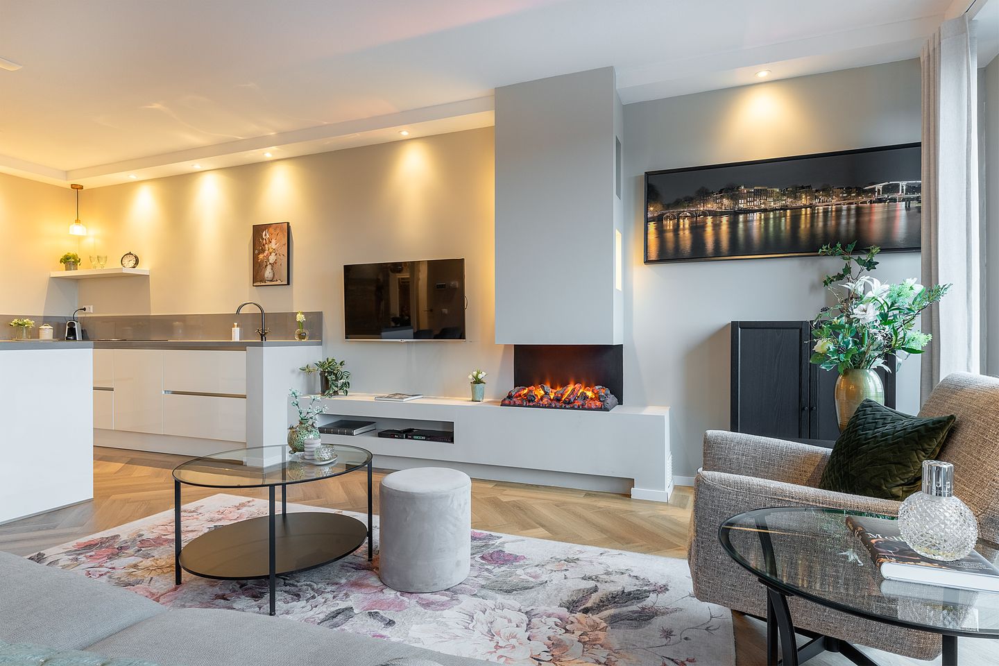 Foto 10 van Raadhuisstraat 278