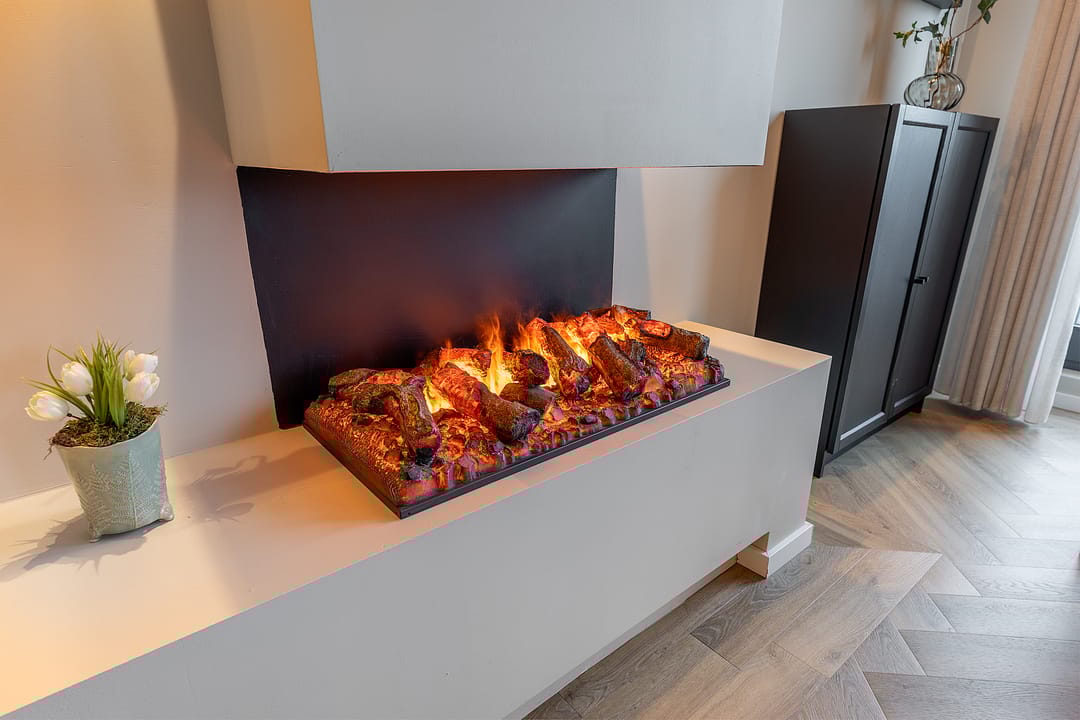 Foto 11 van Raadhuisstraat 278