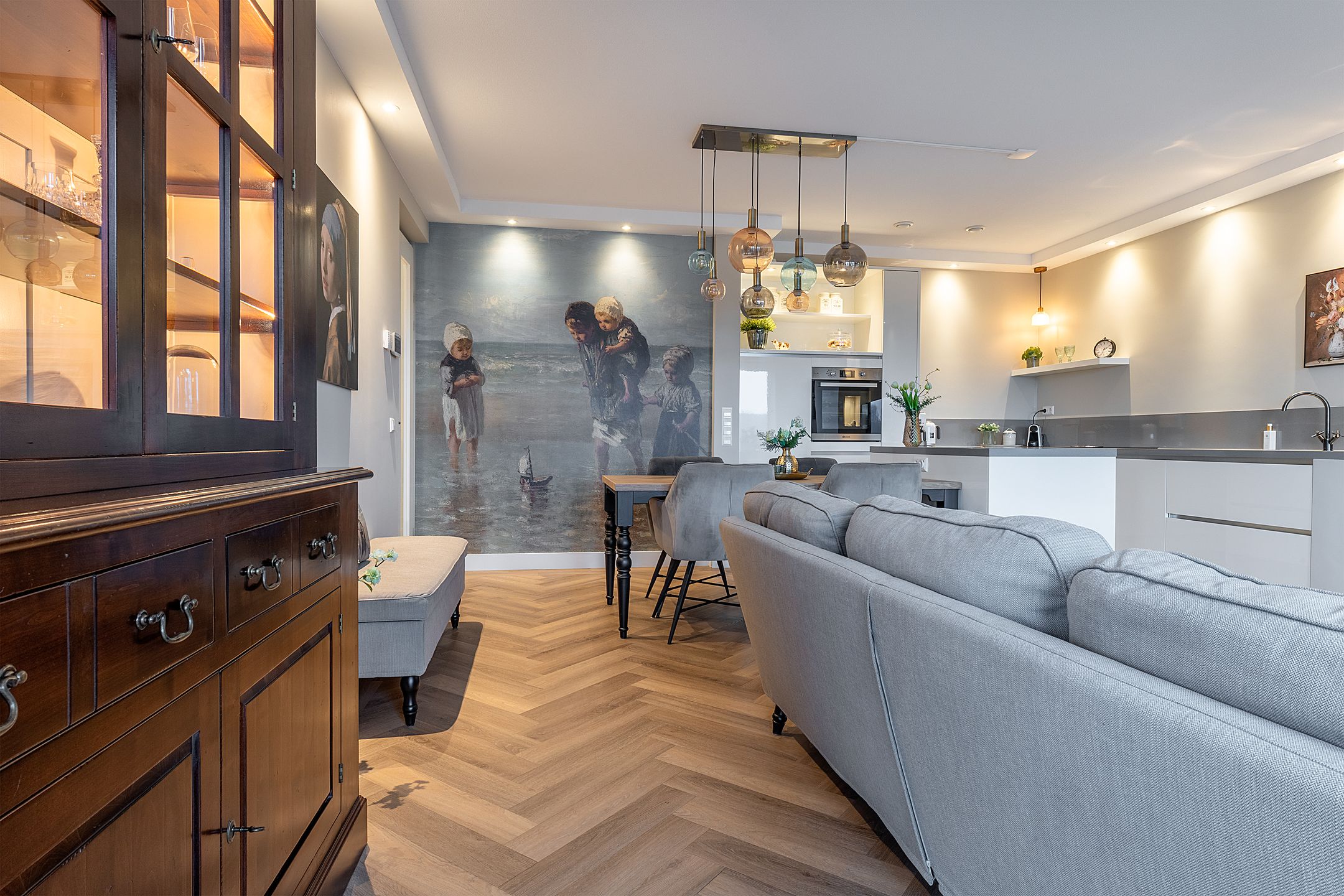 Foto 12 van Raadhuisstraat 278