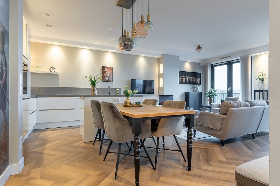 Foto 13 van Raadhuisstraat 278