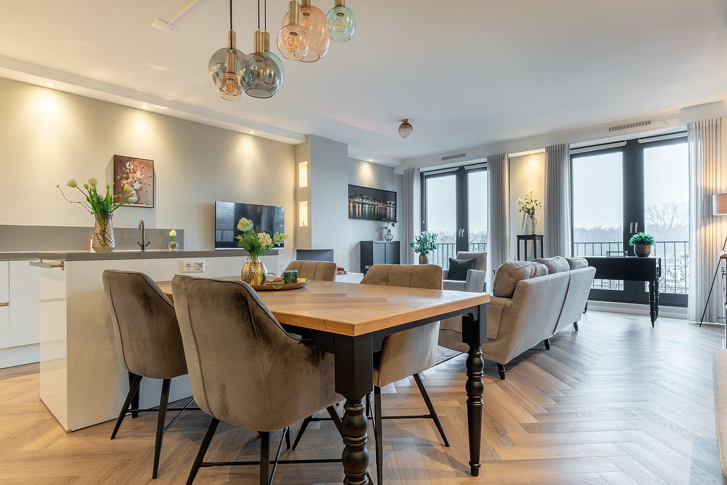 Foto 14 van Raadhuisstraat 278