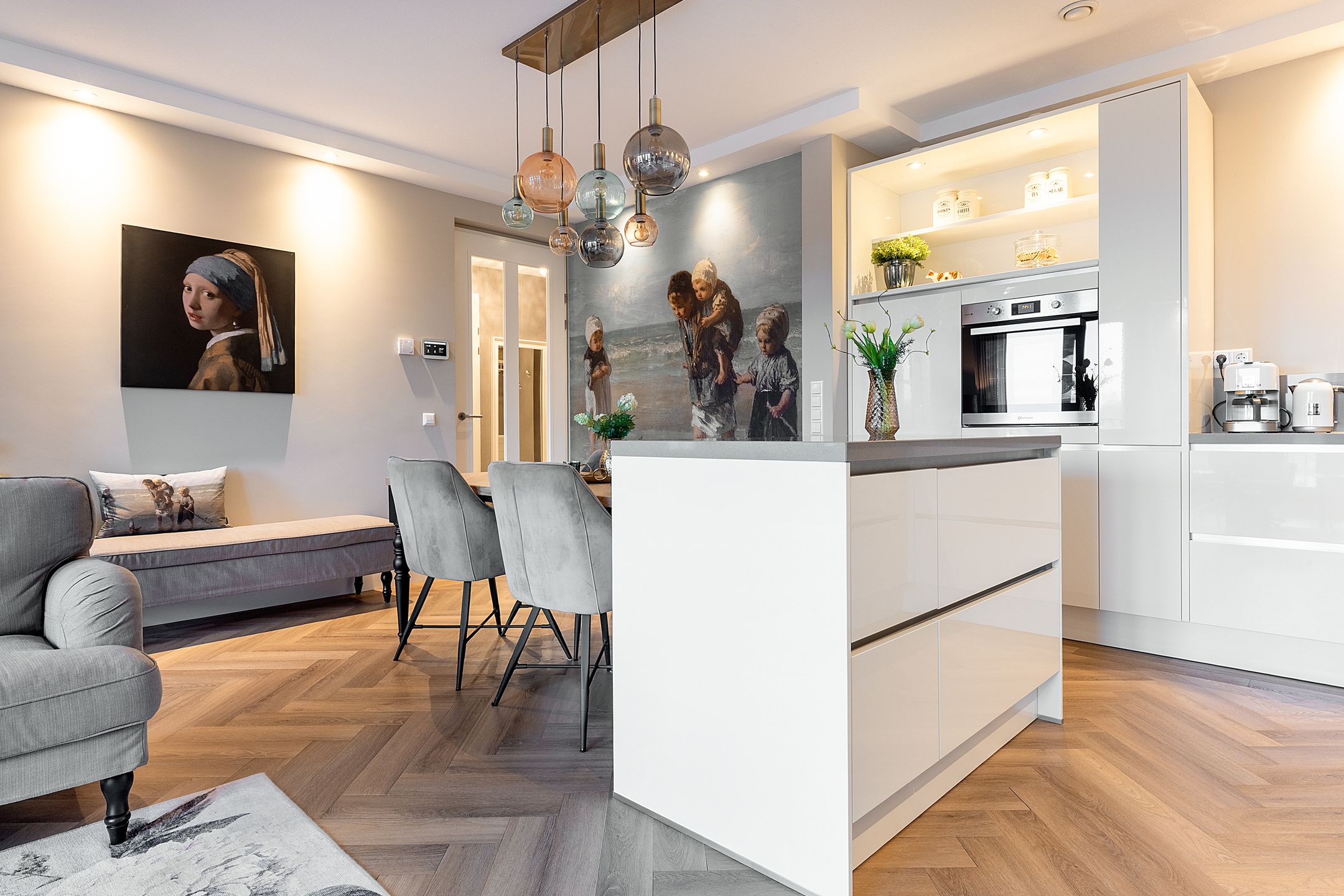 Foto 15 van Raadhuisstraat 278