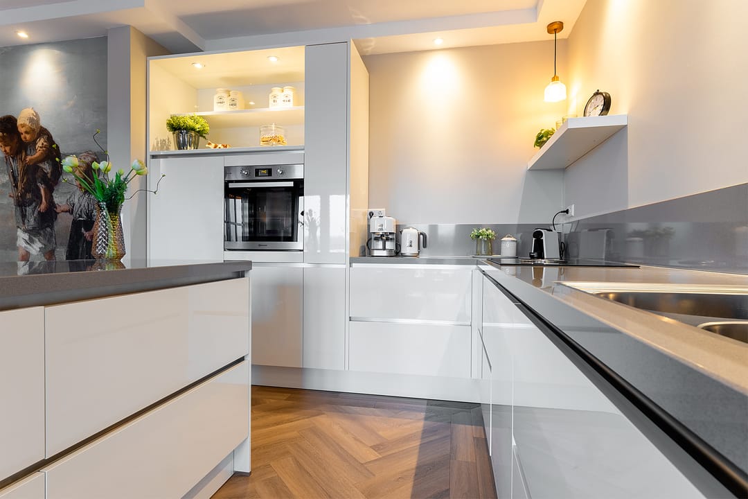 Foto 16 van Raadhuisstraat 278