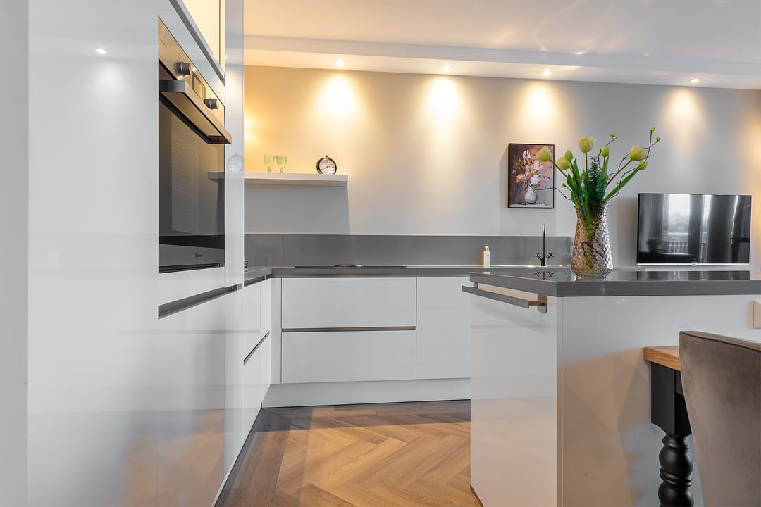 Foto 17 van Raadhuisstraat 278