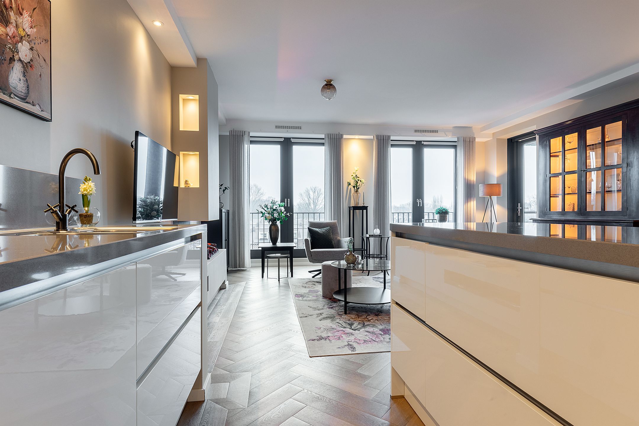 Foto 18 van Raadhuisstraat 278