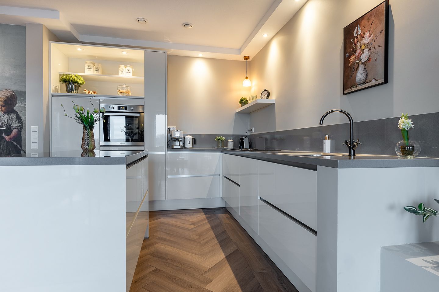 Foto 19 van Raadhuisstraat 278