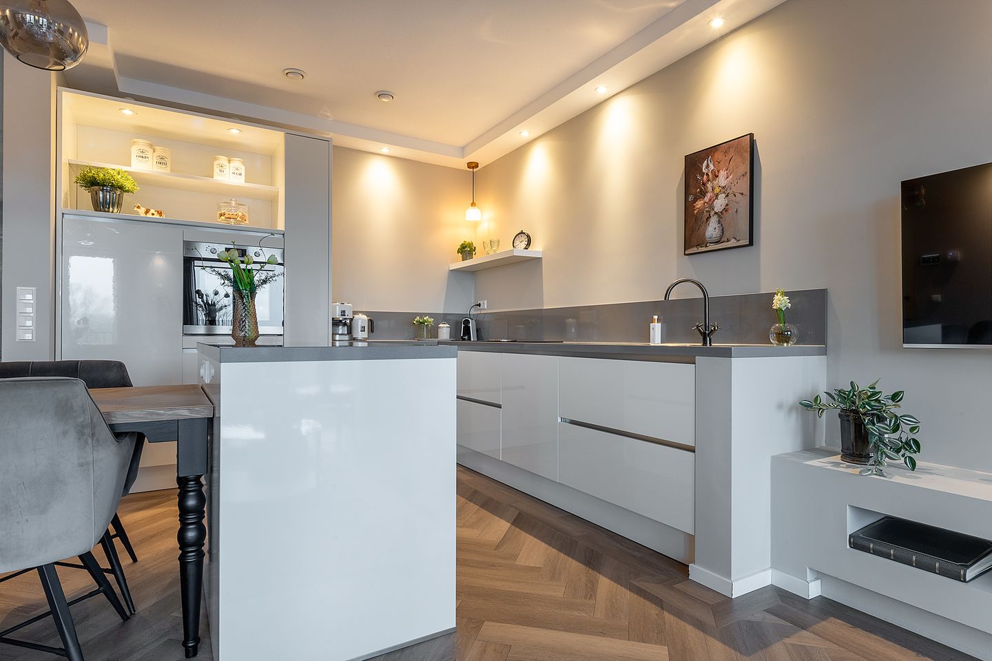 Foto 20 van Raadhuisstraat 278