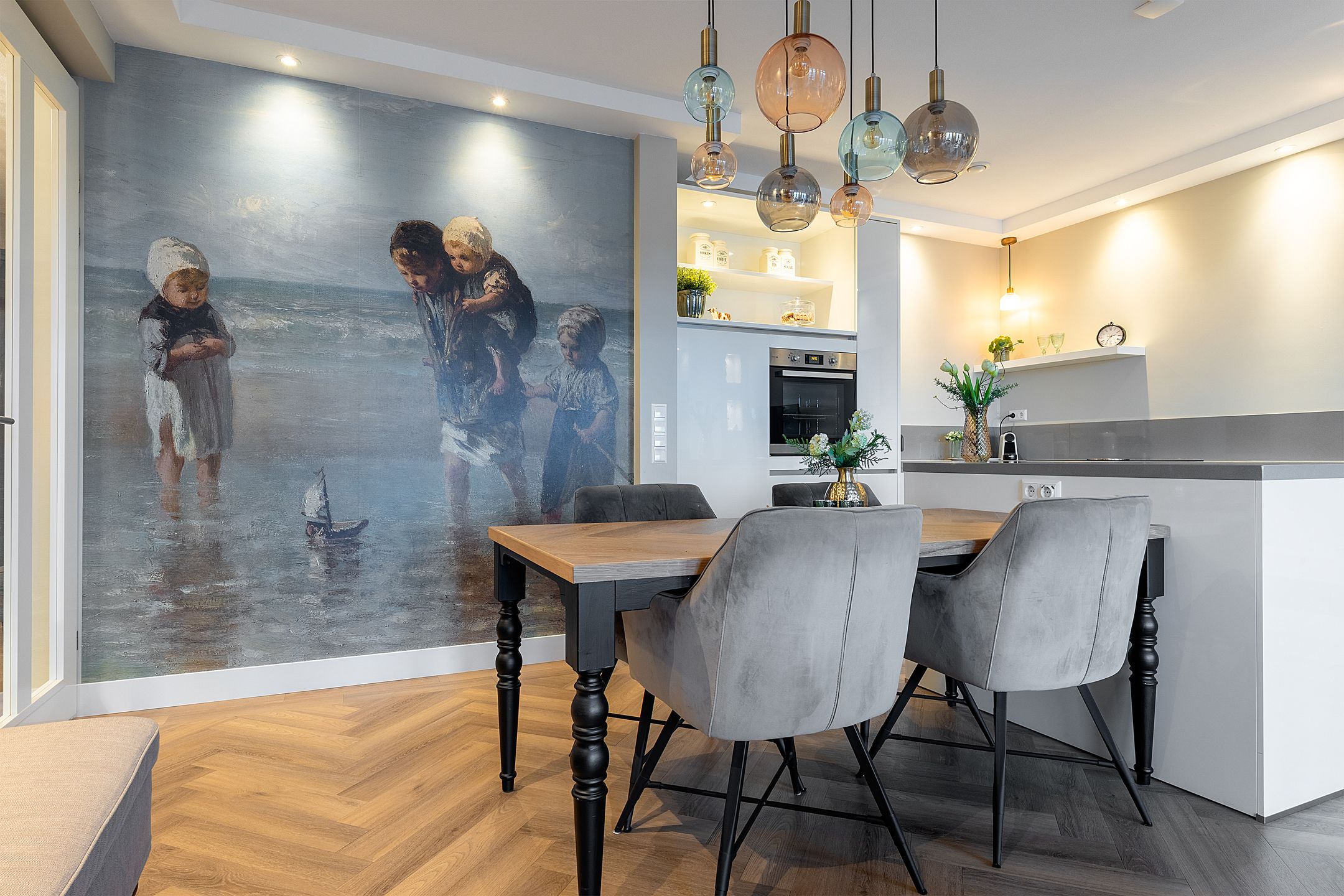 Foto 21 van Raadhuisstraat 278