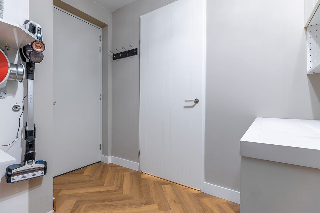 Foto 22 van Raadhuisstraat 278