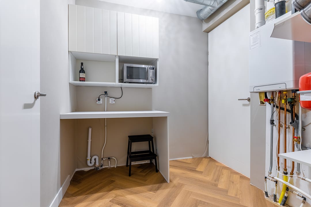 Foto 23 van Raadhuisstraat 278