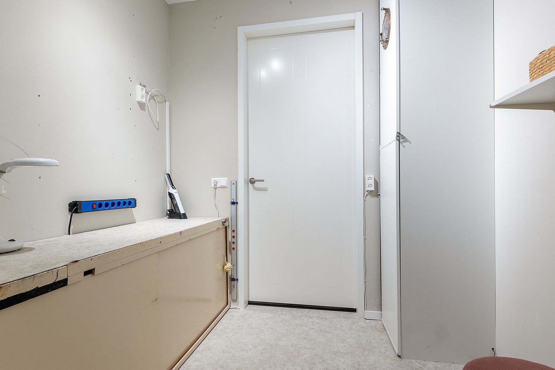 Foto 24 van Raadhuisstraat 278