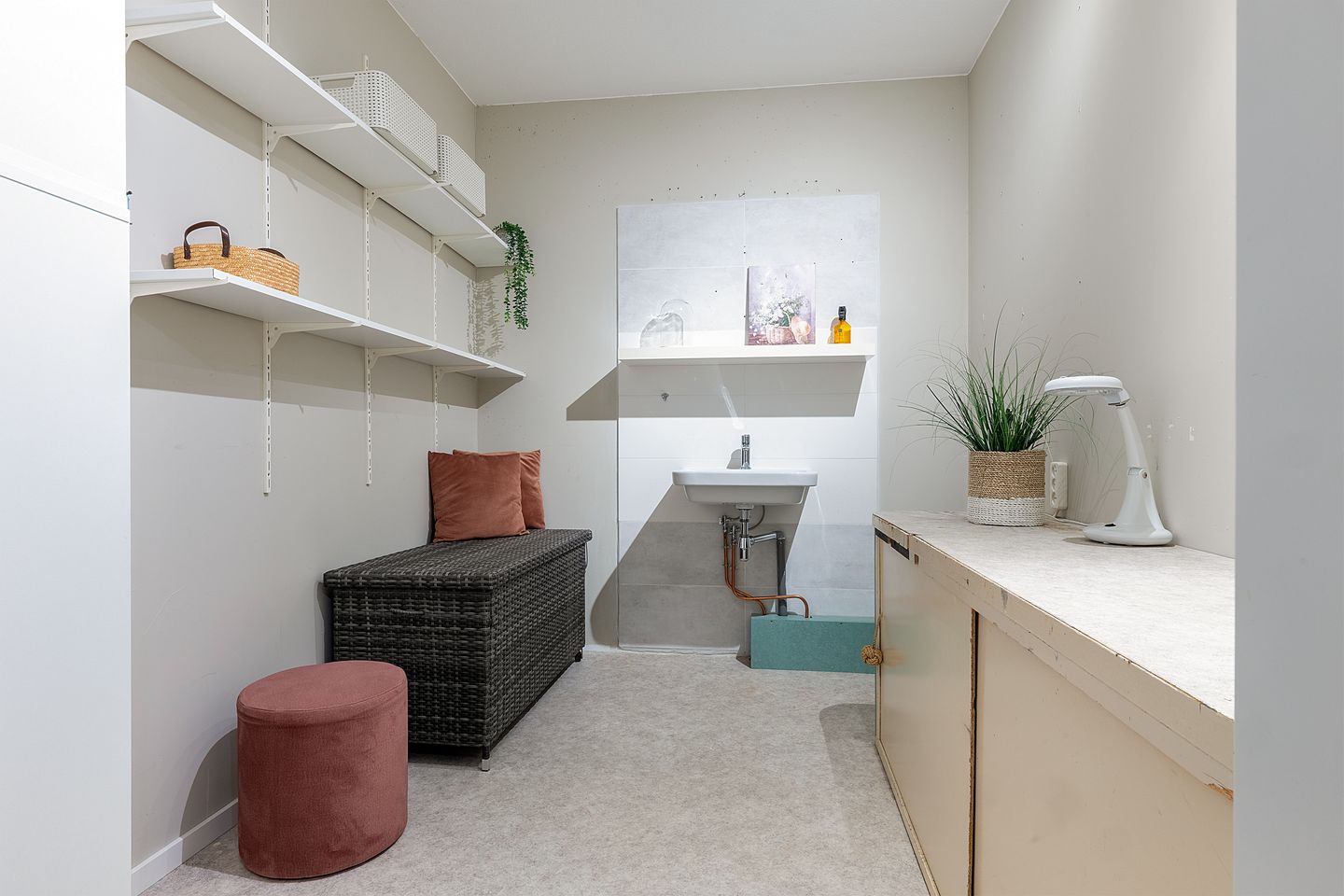 Foto 25 van Raadhuisstraat 278