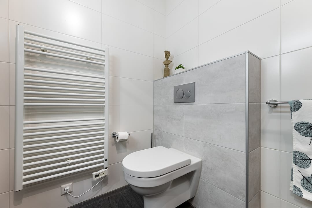 Foto 26 van Raadhuisstraat 278