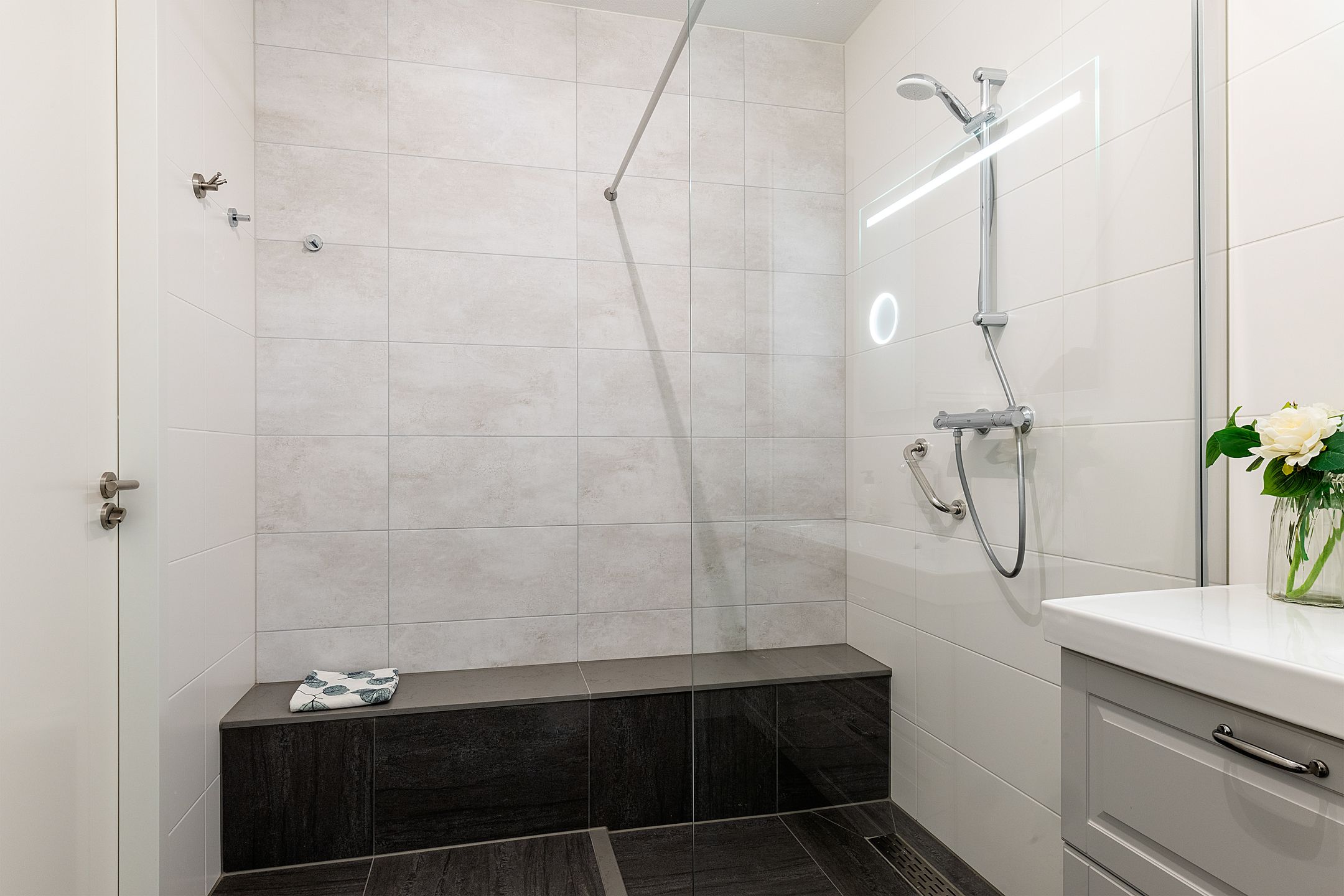 Foto 27 van Raadhuisstraat 278