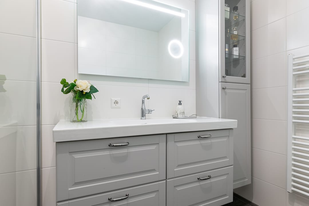 Foto 28 van Raadhuisstraat 278