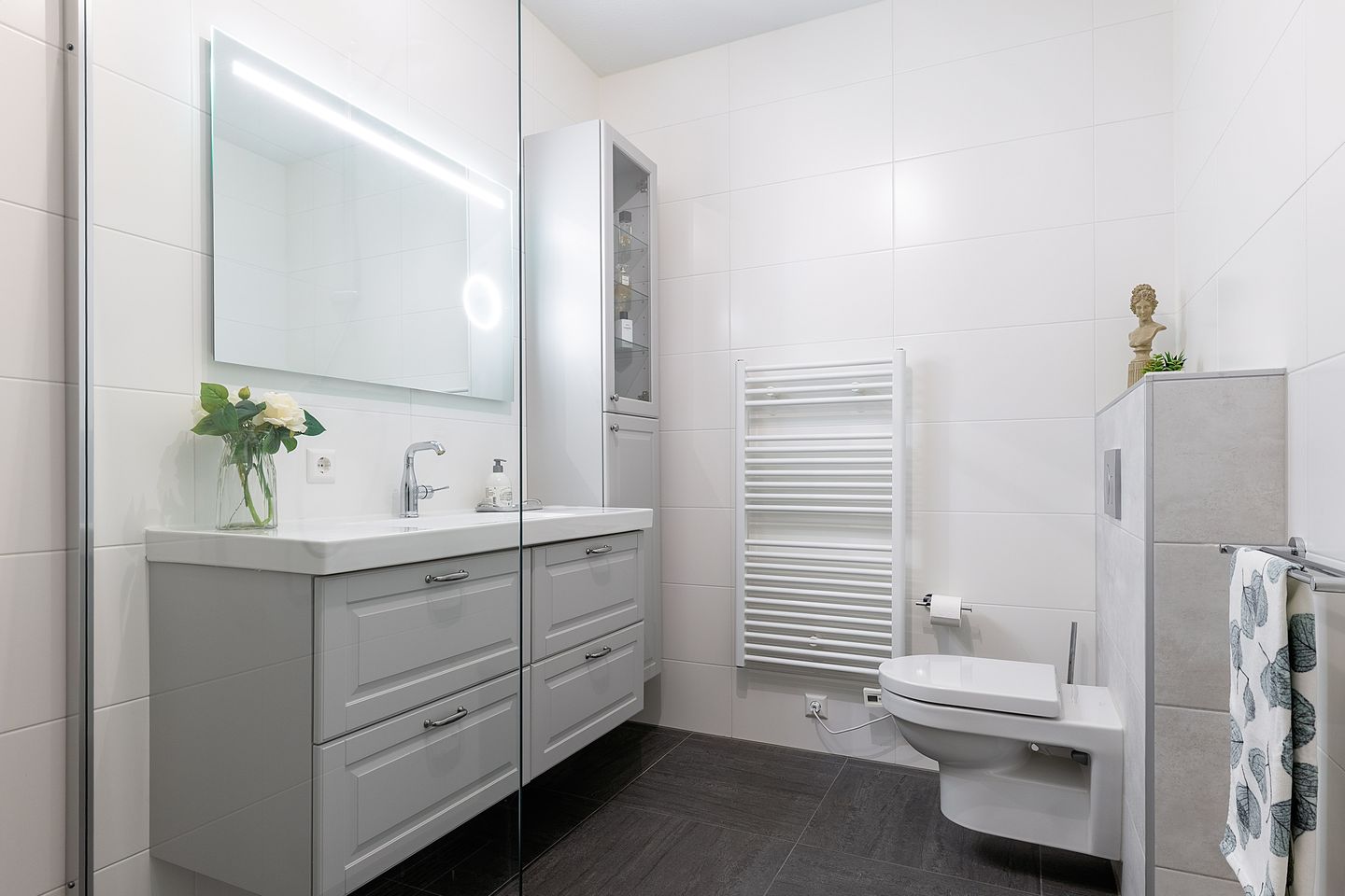 Foto 29 van Raadhuisstraat 278