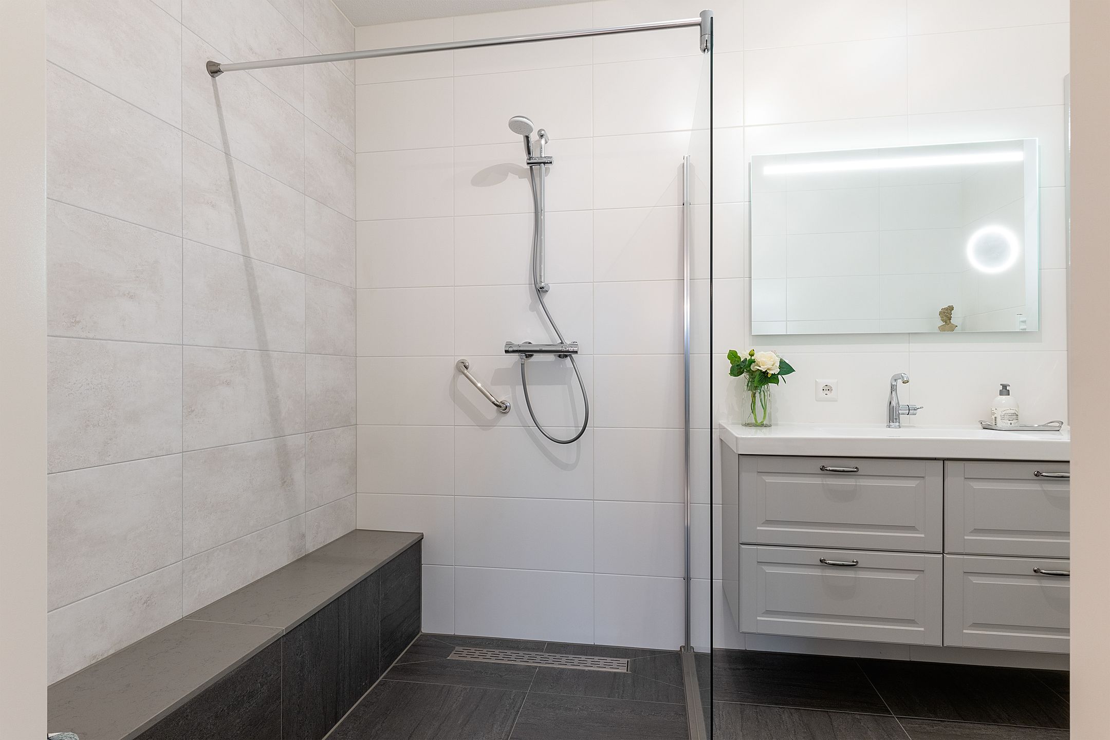 Foto 30 van Raadhuisstraat 278