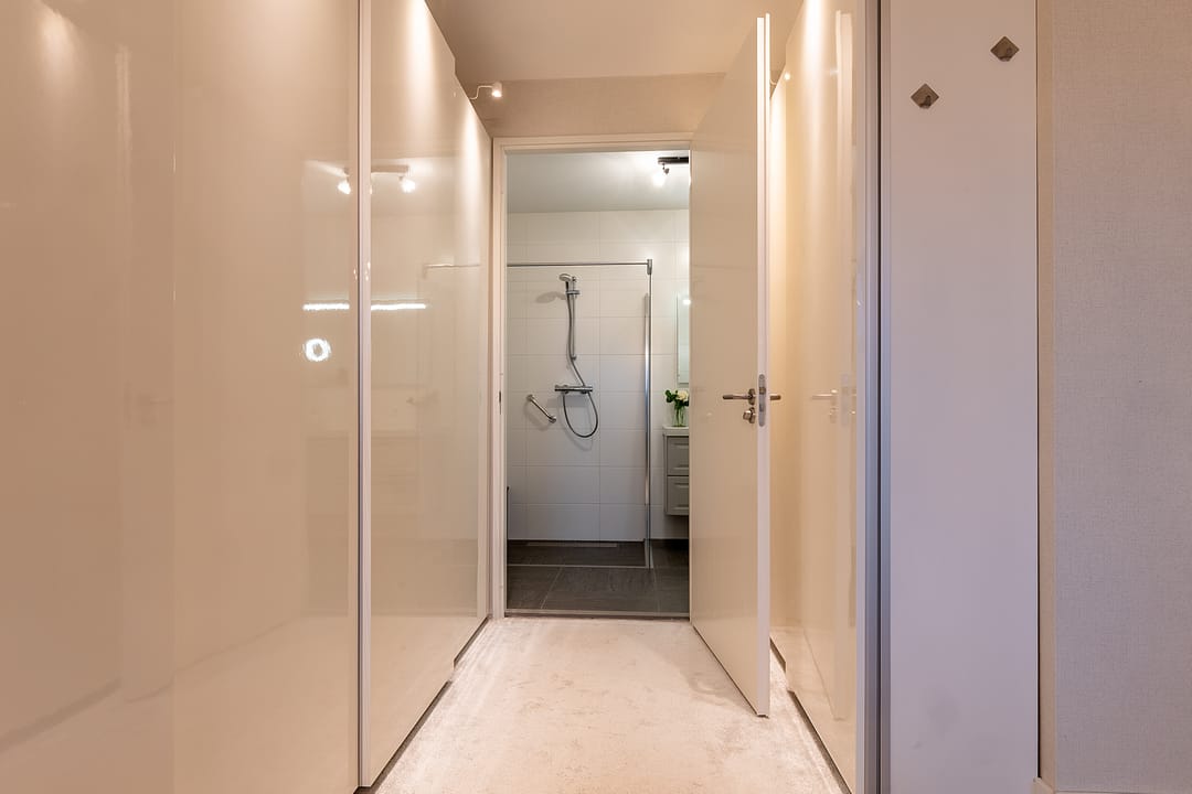 Foto 31 van Raadhuisstraat 278