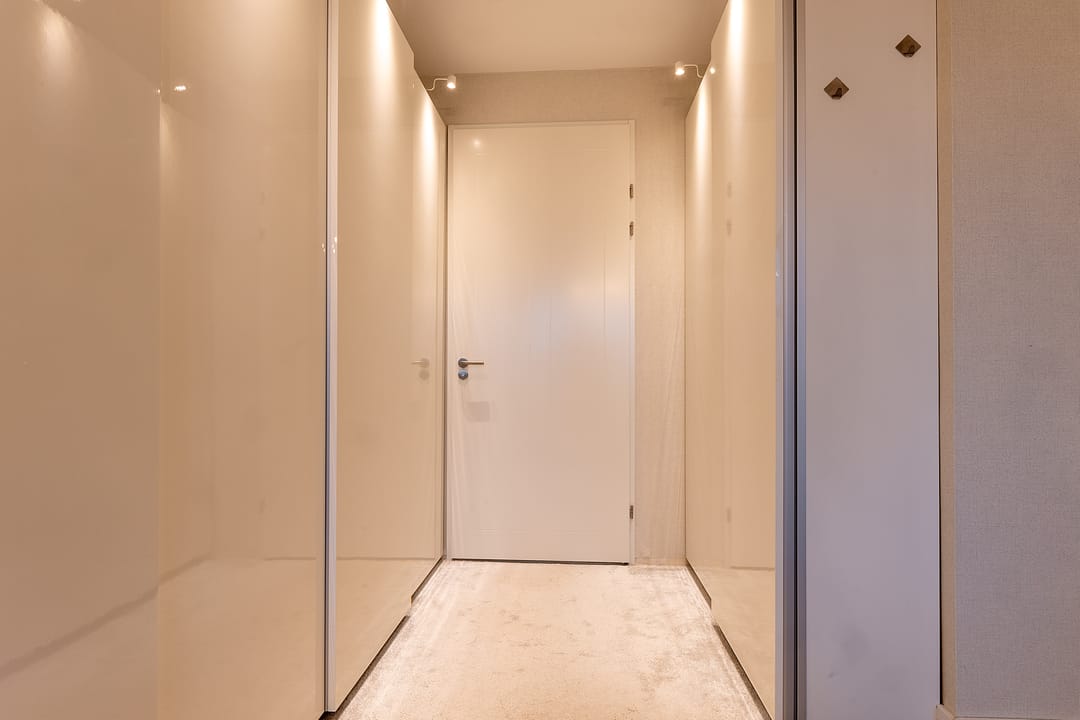 Foto 32 van Raadhuisstraat 278