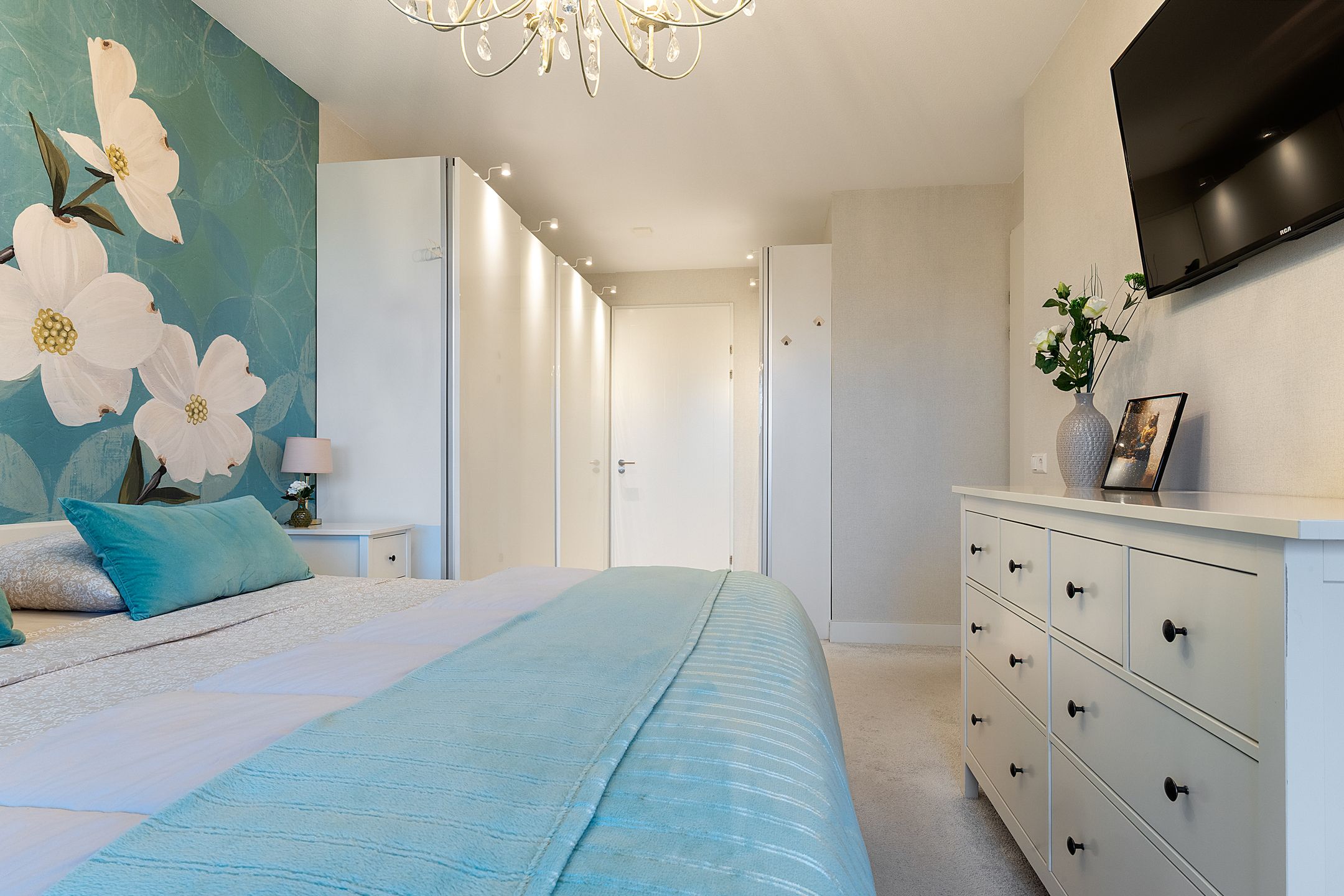 Foto 33 van Raadhuisstraat 278