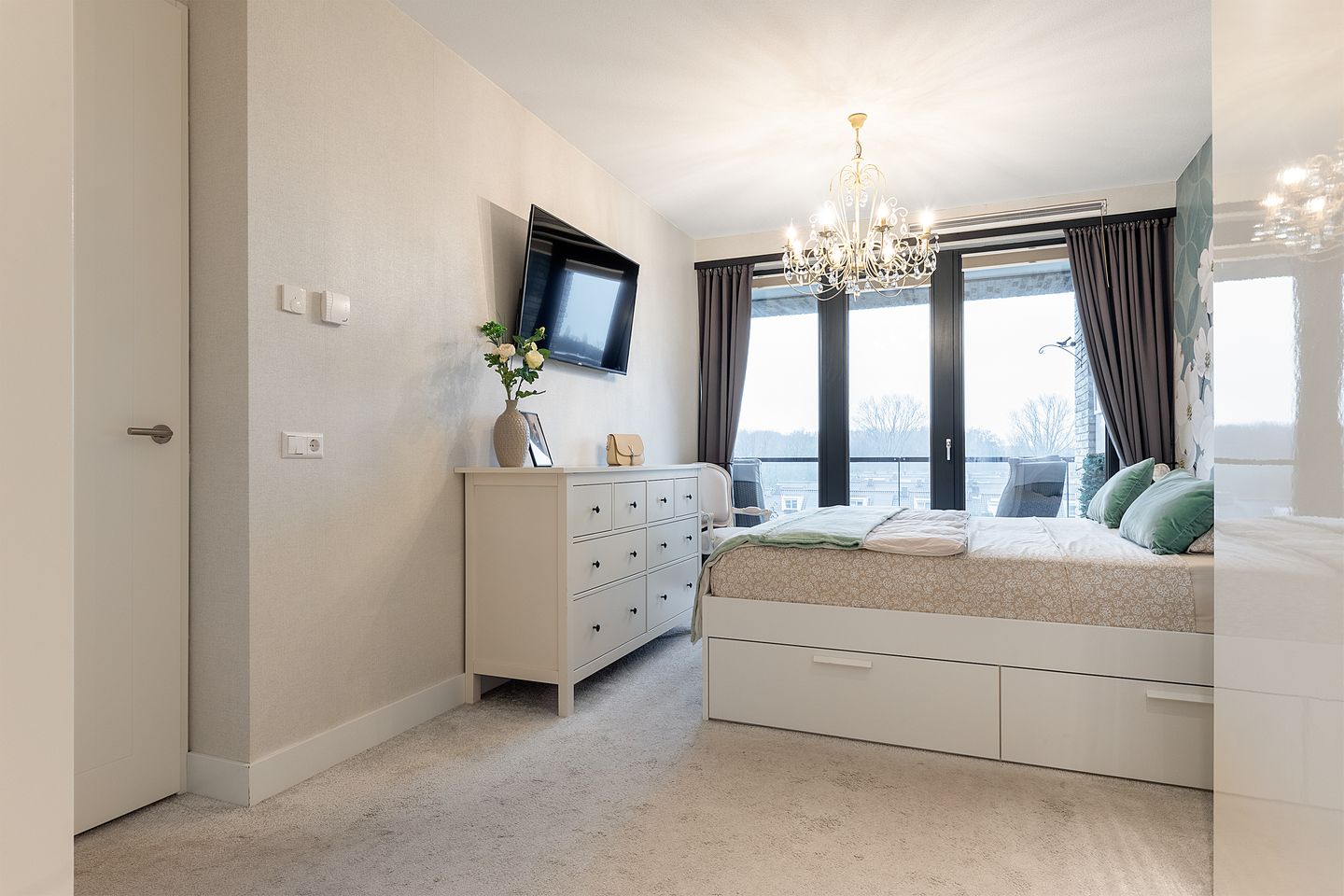 Foto 34 van Raadhuisstraat 278