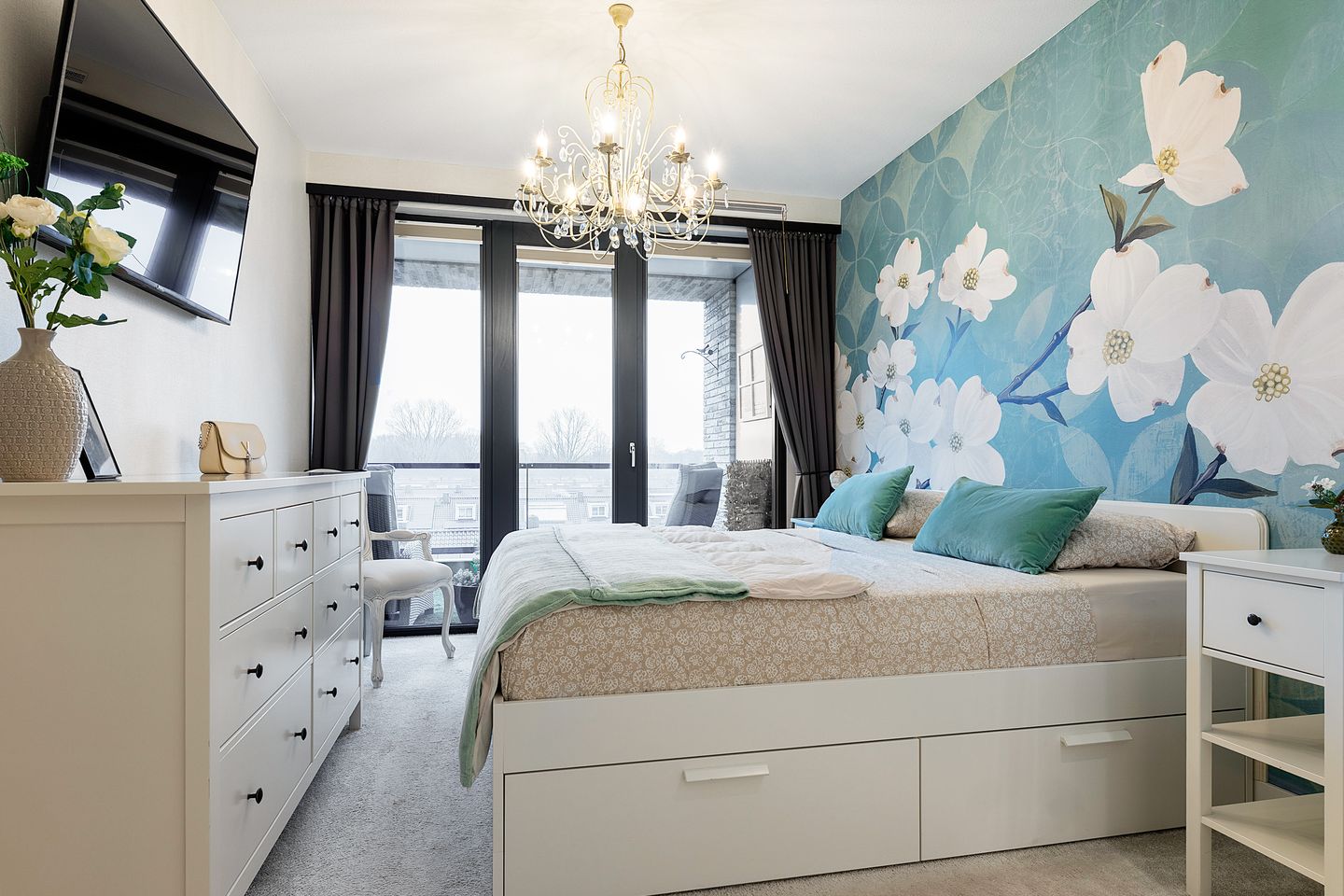 Foto 35 van Raadhuisstraat 278