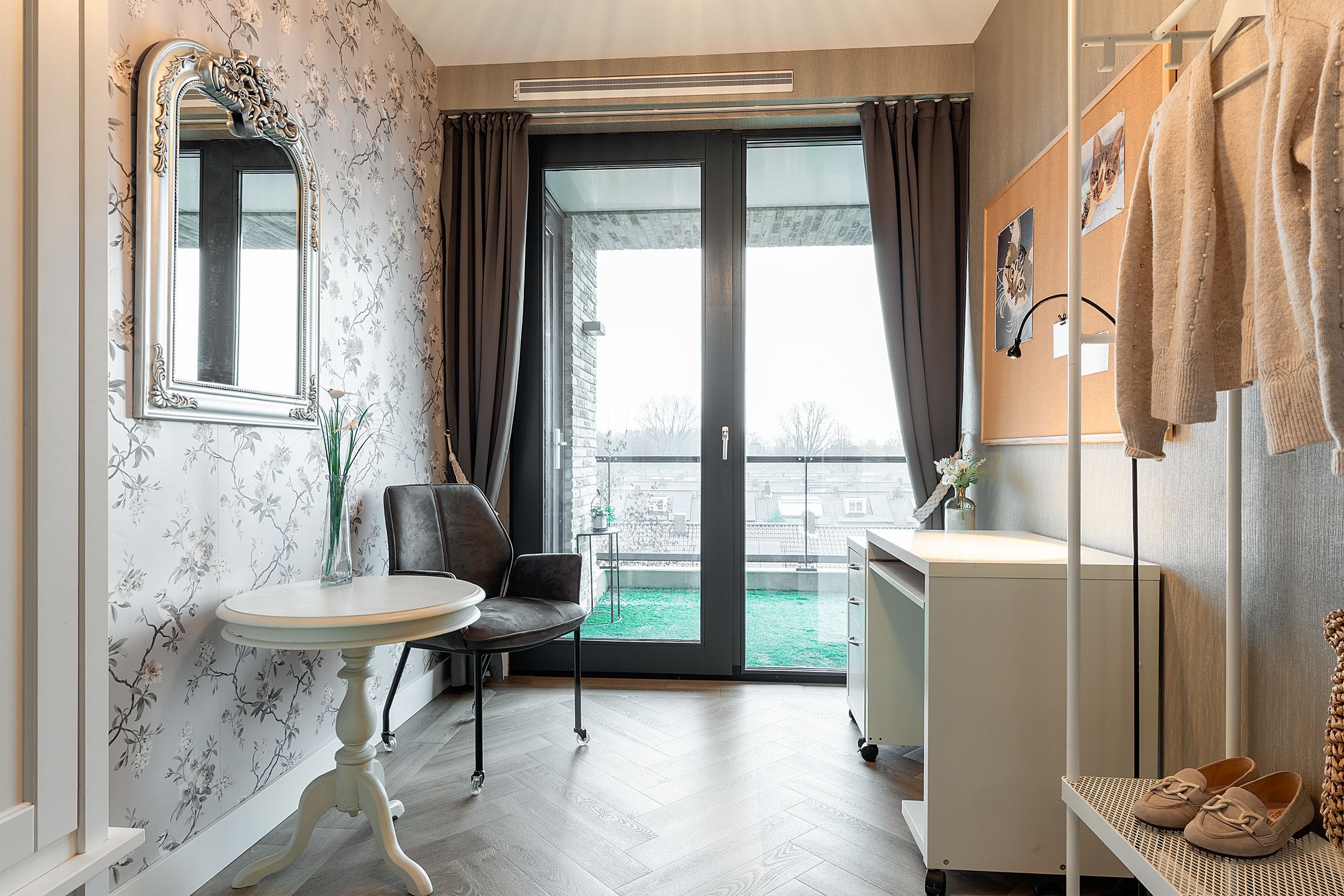 Foto 36 van Raadhuisstraat 278