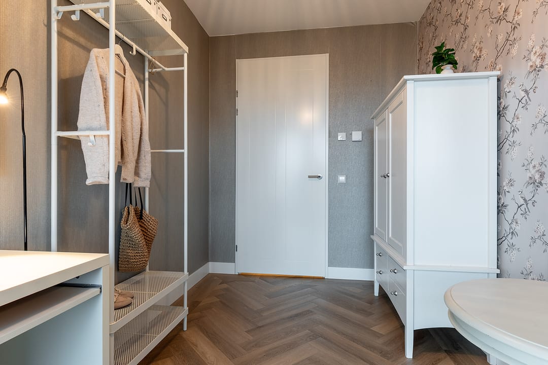 Foto 37 van Raadhuisstraat 278