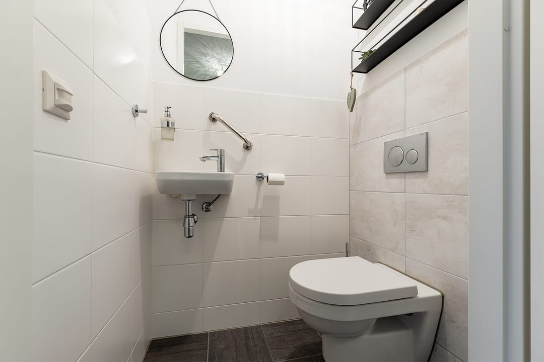 Foto 38 van Raadhuisstraat 278