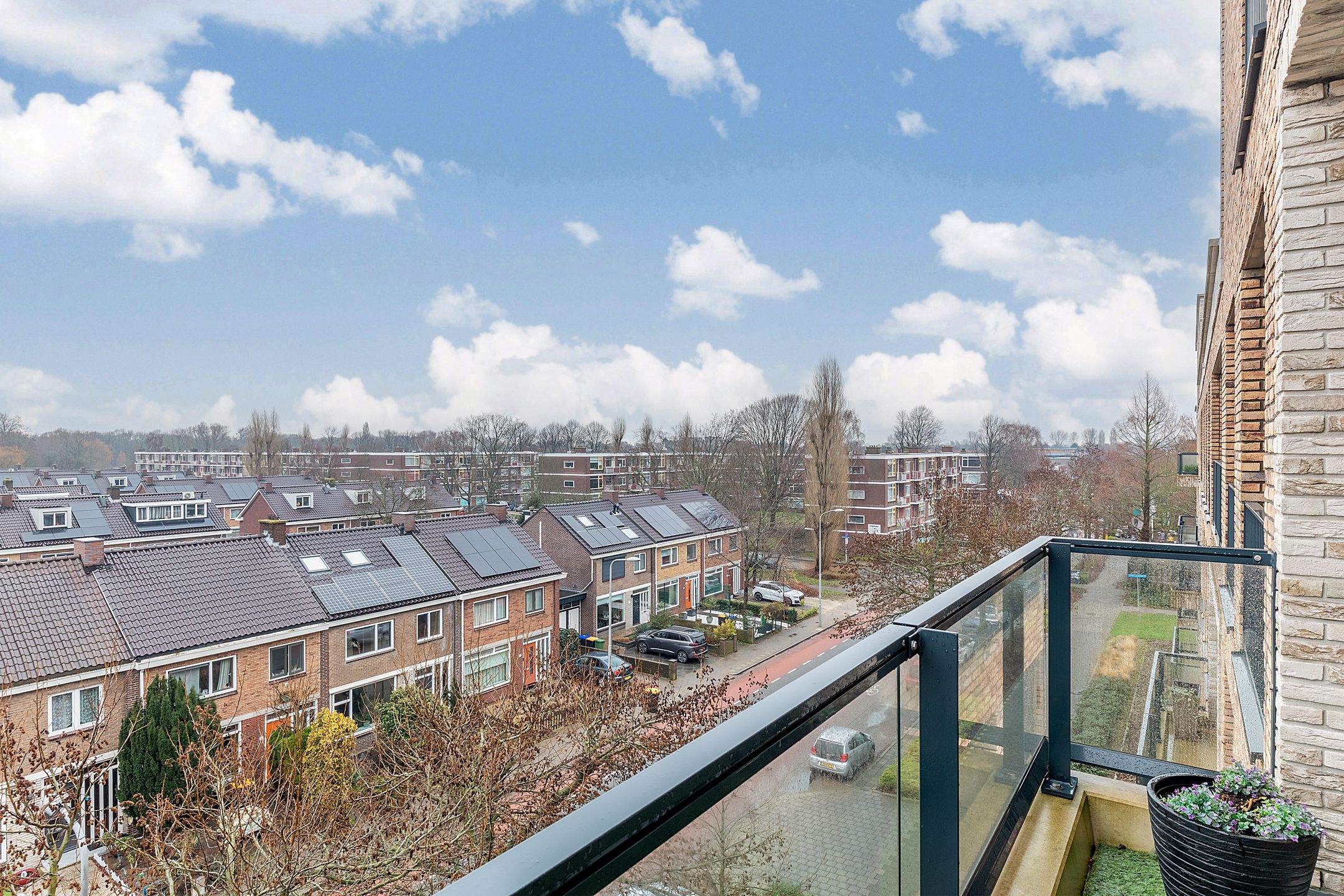 Foto 39 van Raadhuisstraat 278