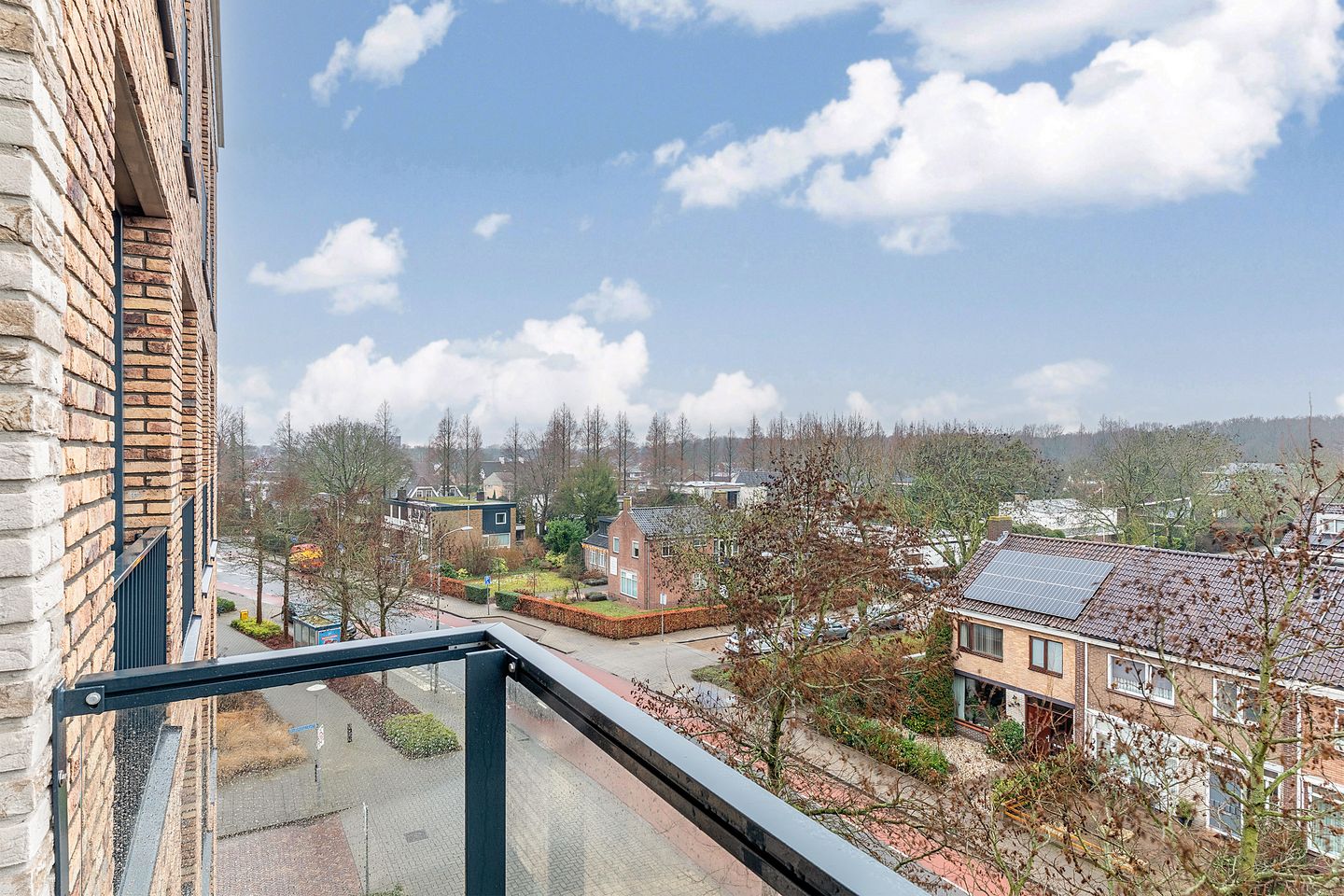 Foto 40 van Raadhuisstraat 278