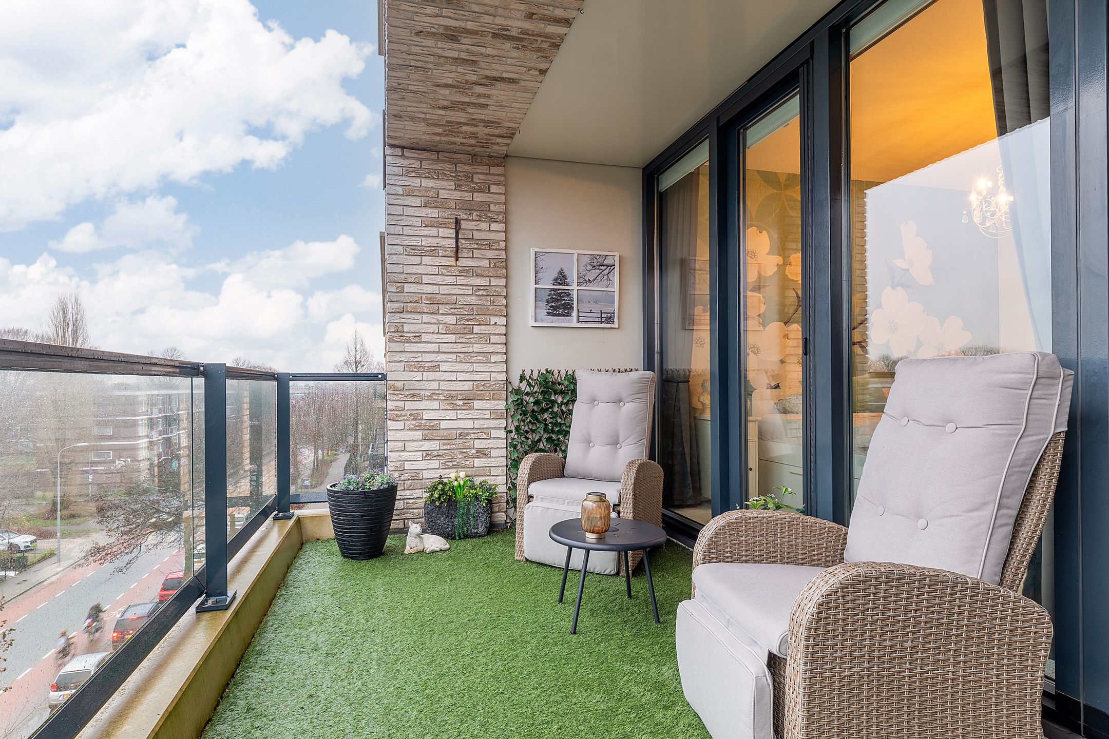 Foto 42 van Raadhuisstraat 278