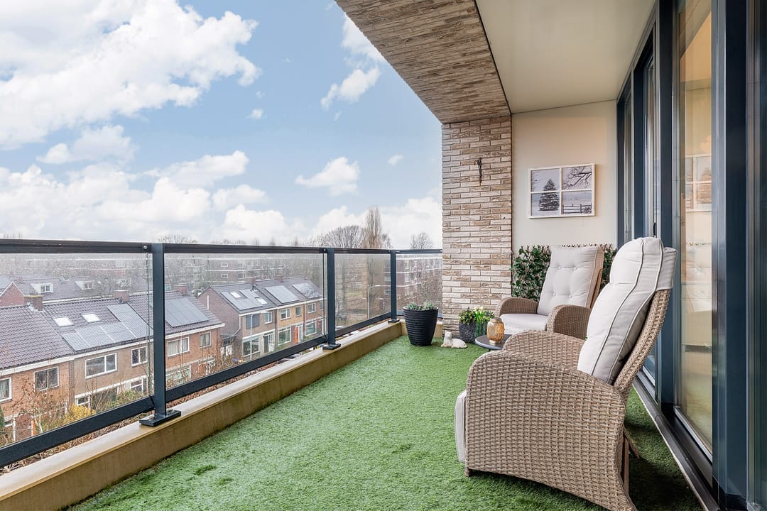 Foto 43 van Raadhuisstraat 278