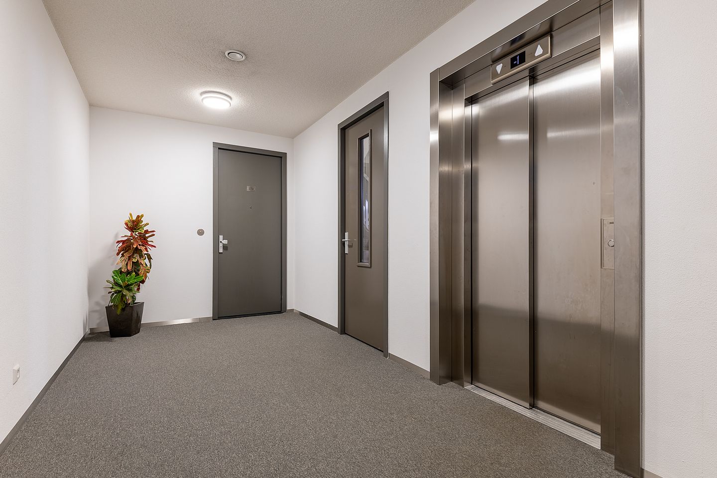 Foto 44 van Raadhuisstraat 278