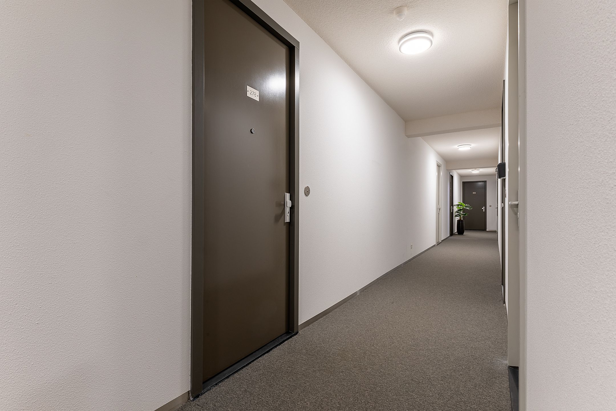 Foto 45 van Raadhuisstraat 278