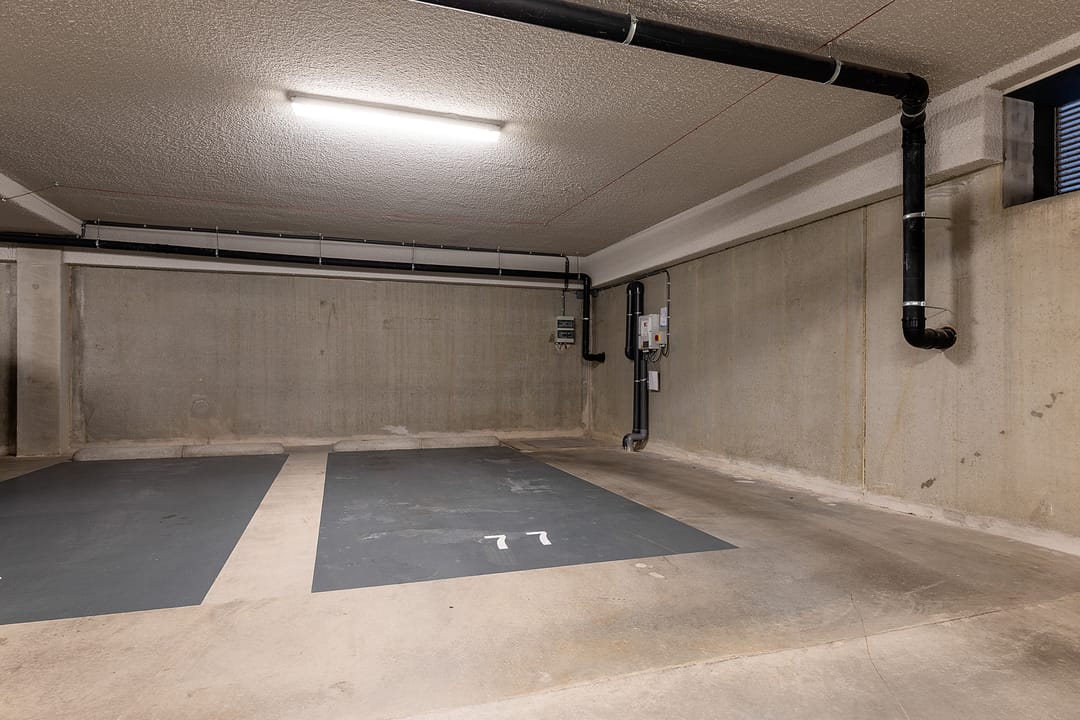 Foto 46 van Raadhuisstraat 278