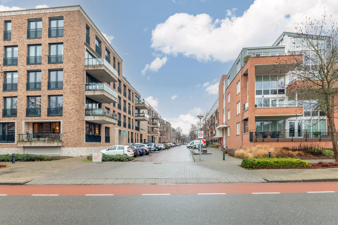 Foto 47 van Raadhuisstraat 278