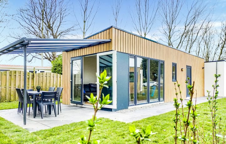 Photo 3 of Stelleplas 167-B