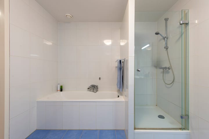 Foto 34 van Cenakel 78